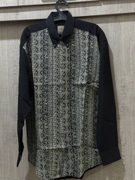 Продам новве рубашки размеры разные скидка