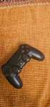 maneta controler ps4 plystation 4  sony originala