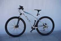 Bicicleta GT Karakoram / 29 inch / Cadru M