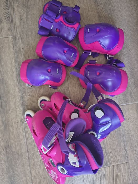 Role fetite mărimea 30-32