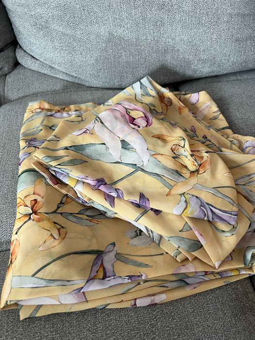 Сет Sevi by Sevdalina