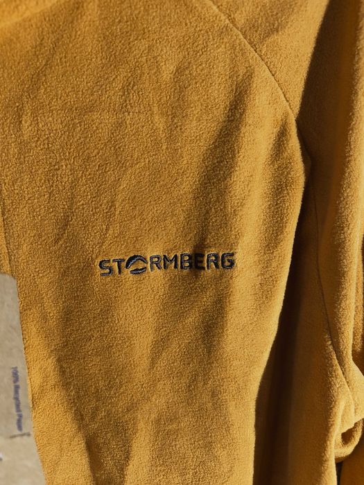 Stromberg Полар/Мъжки L