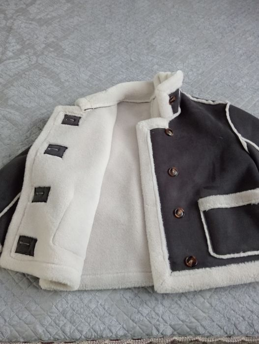 Продам не дорого.