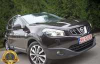 Dezmembrez Nissan Qasqai 1.6 diesel