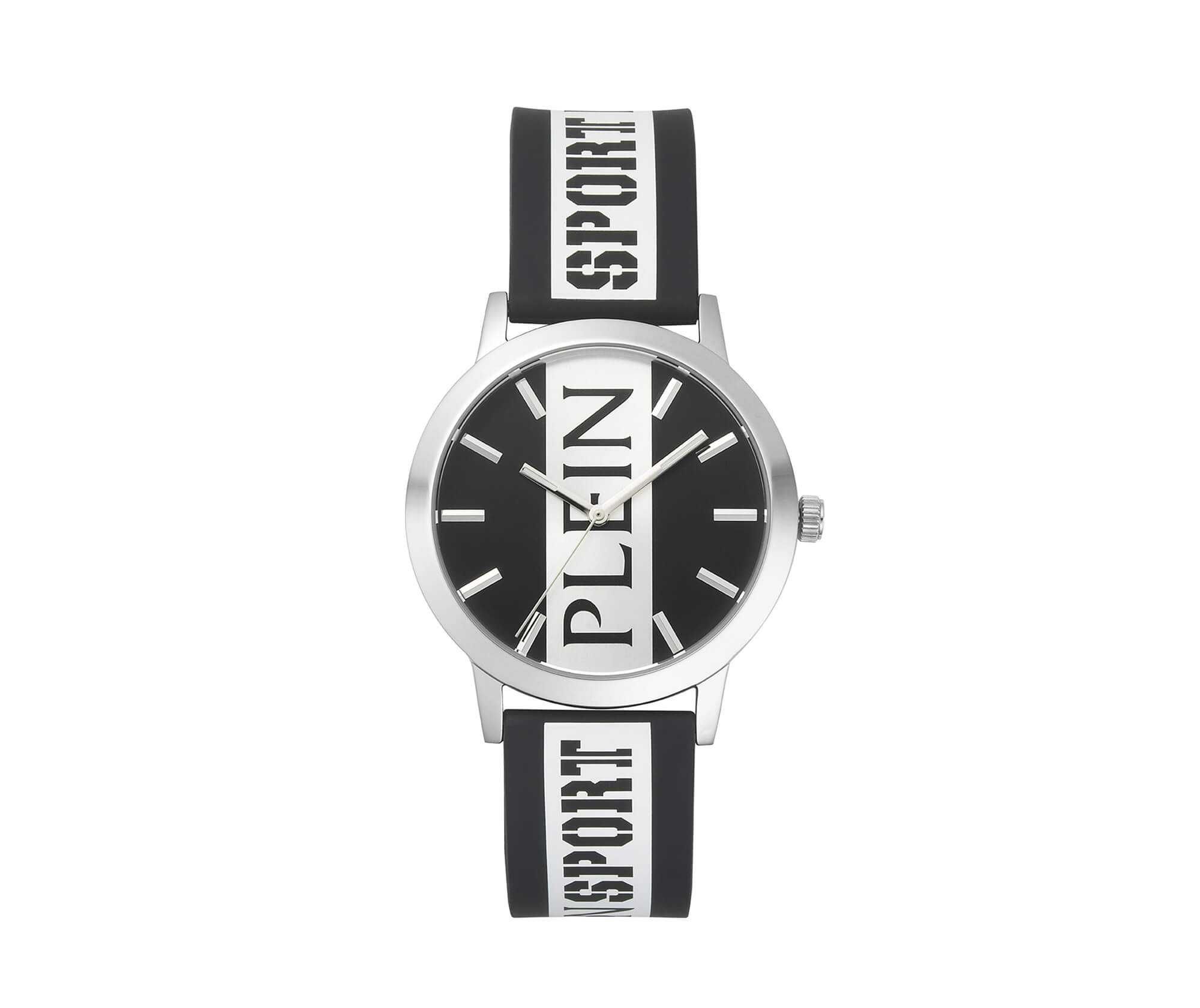 Дамски часовник Philipp Plein Legend PSJBA0123