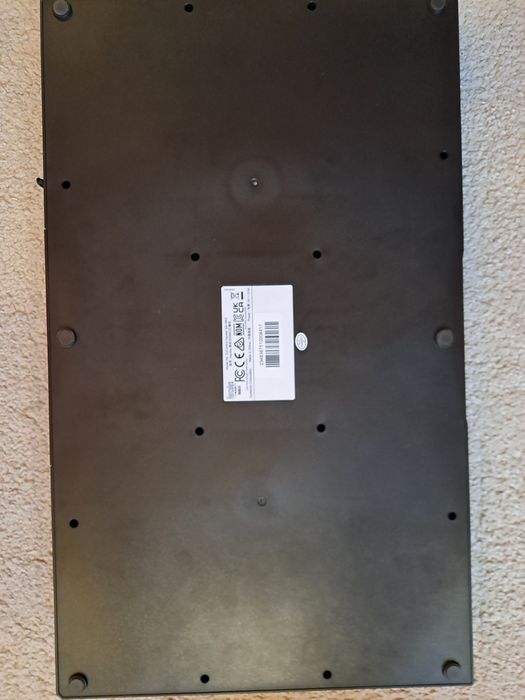 Hercules dj control inpulse 300 mk2