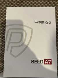 Таблет Prestigio SPEED A7