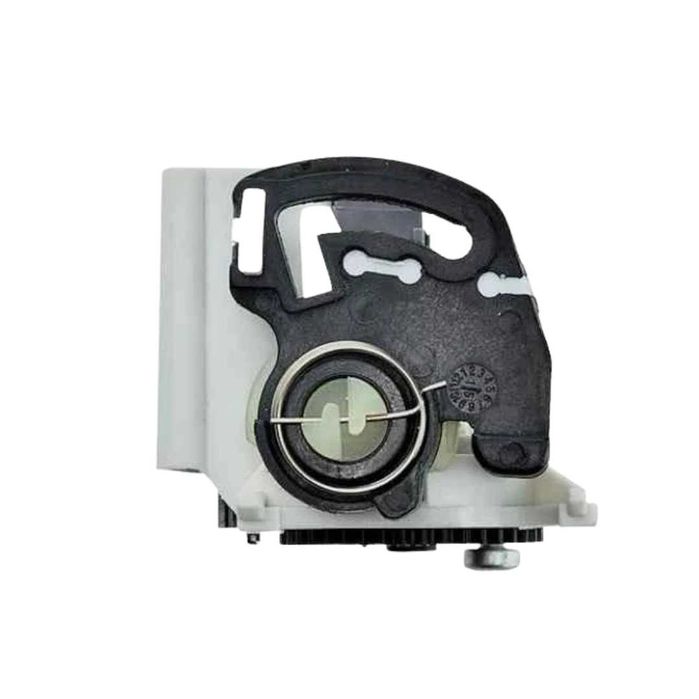 Брава за багажник заключващ елемент Renault CLIO II MEGAN