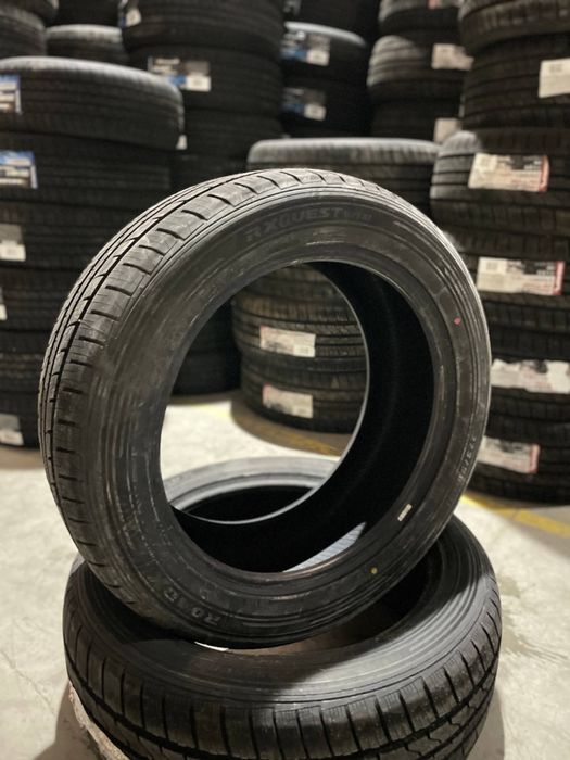 Автошины Roadx 275/50R21 Самые низкие цены !