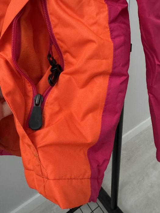 Geaca de ski marime XS 158-164