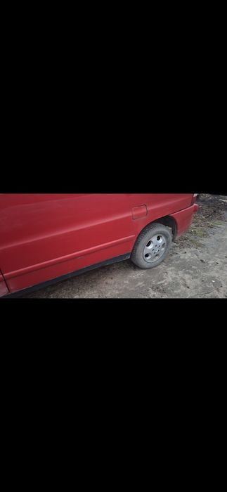 Mercedes vito mercedes c220