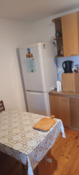 Apartament doua camere Siret