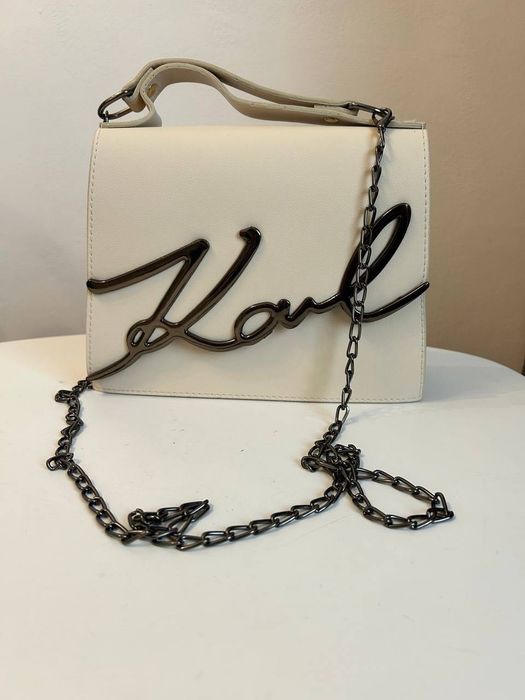 Genți calitate superioară