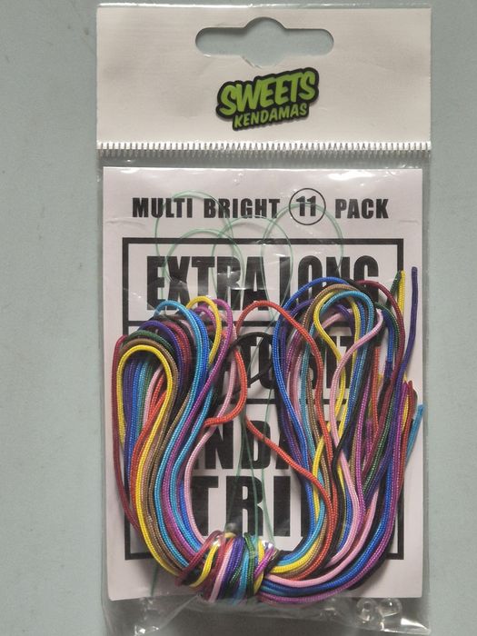 Ață kendama si suport kendama sweets