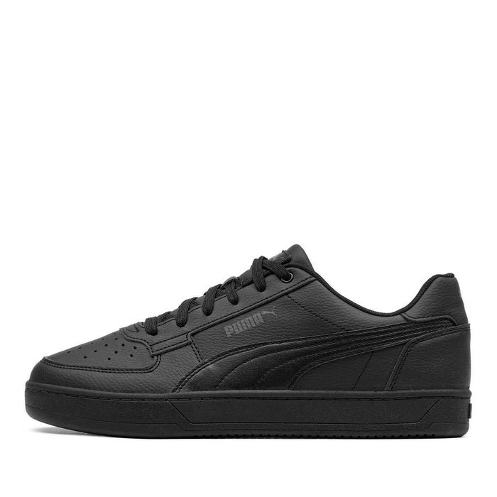 мъжки маратонки Puma Caven 2.0