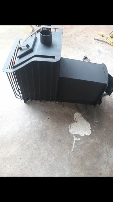 Gaz  montaj  gazavik santexnika  naves leksan