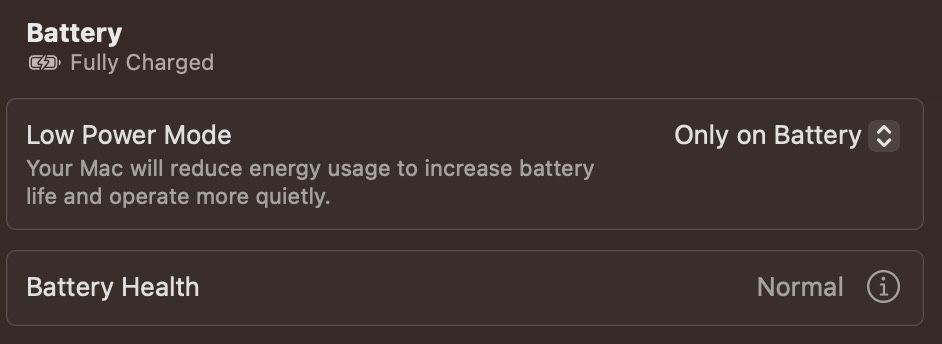 Macbook pro 2017 13” touchbar