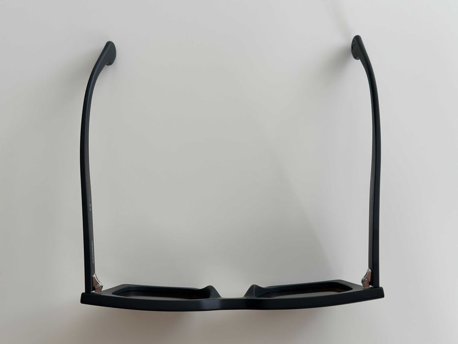 Ochelari de soare Carrera 5045S (Factura/Garantie)