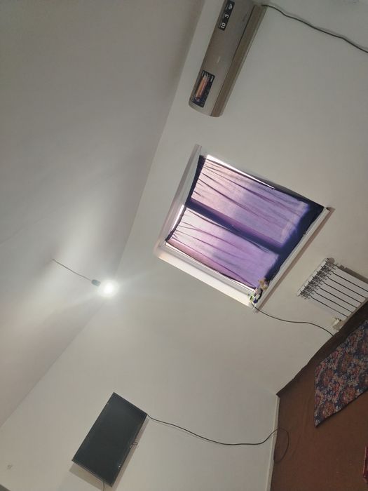 Уй сотилади Бешкент Аврора