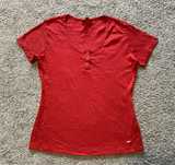 Tricou damă Guess, XL