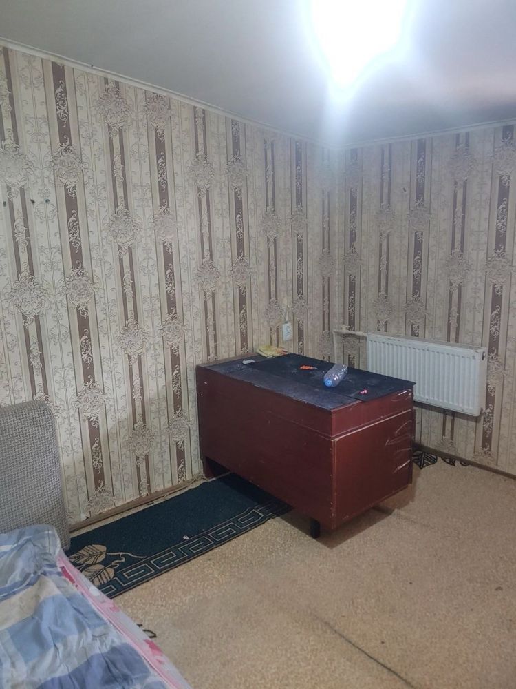 Аренда 150$ , срочно не дорого
