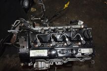 Jeep compass 2.2 motor garantie 6 luni factura cu tva