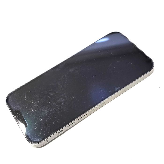 Hope Amanet P8 iPhone 13 PRO Max 256GB / Baterie 84% garantie!