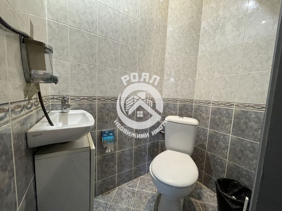 Продава се Къща в с. Бойково, Област Пловдив - 255 кв.м за 742 €/кв.м - Снимка #6