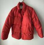 Geaca barbati Pull&Bear