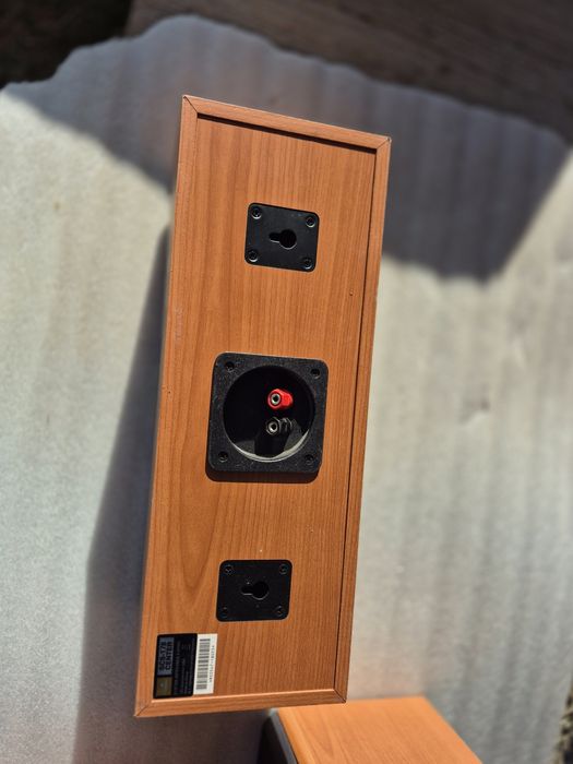 Vând SET complet AKAI/ JBL- in stare Bună!