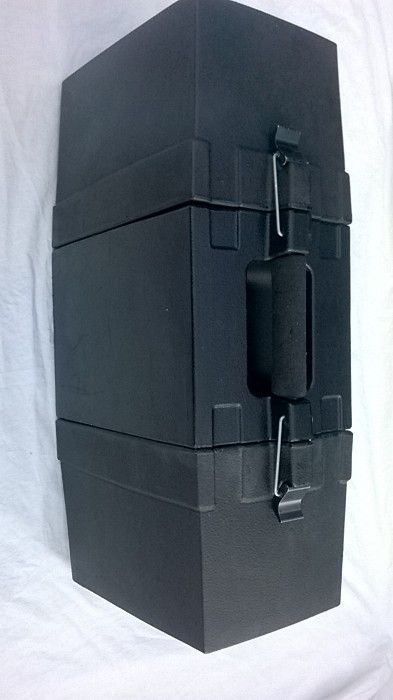 portavoce anchor pb 500