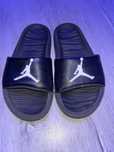 Чехли Jordan