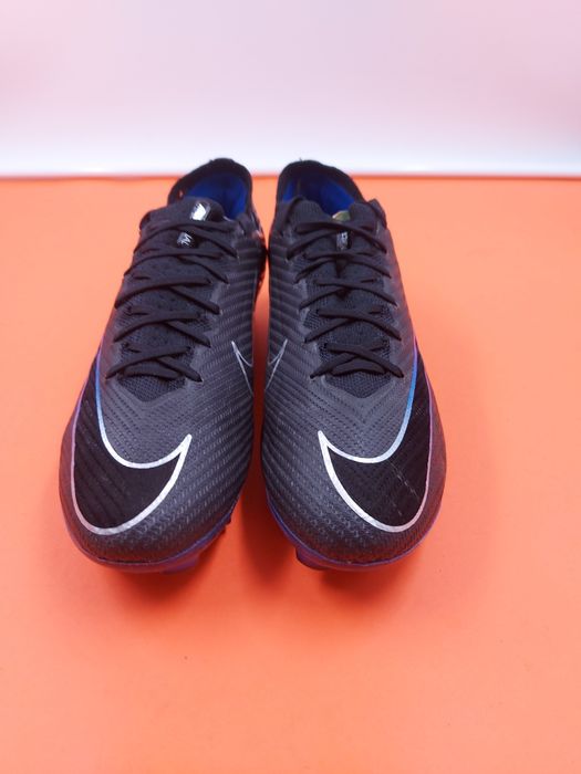 Nike ZoomMercurial Vapor 15 Elite Fg номер 42 Оригинални
