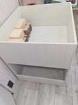 Masa Laser Sculpfun, materiale gravare