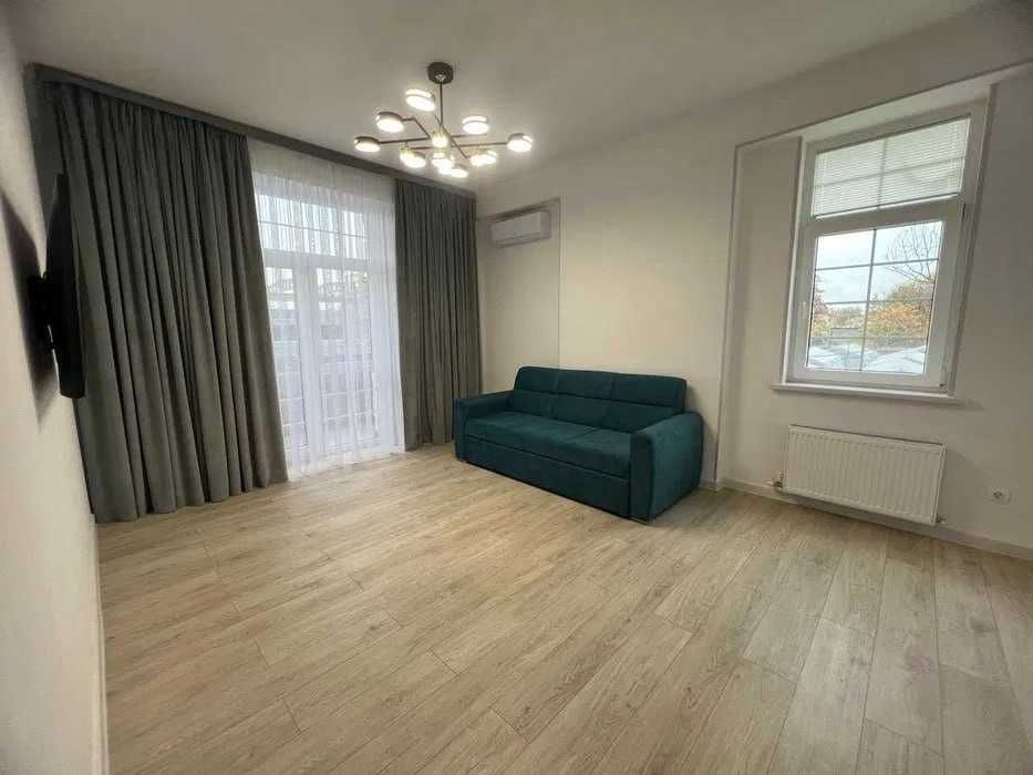 Сдаётся 2ком квартира Шайхантахурский р-н Гунча метро Тинчлик