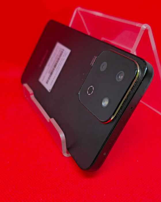 Honor 200 Smart 256Gb ag.7 Podu Ros 50975 Garantie 24 luni