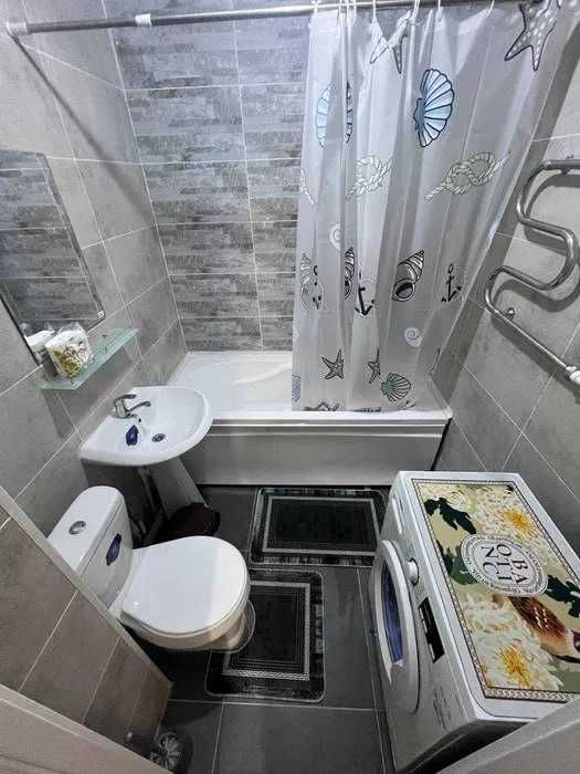 метро олмос новостройка golden house assalom havo 40м2; 2хонали шошлин