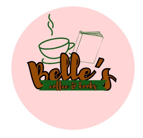 Изработка на дизайни по избор