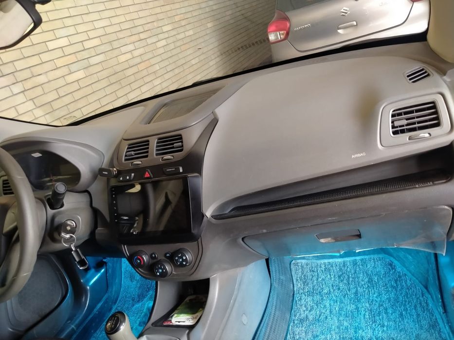 Cobalt   сотилади