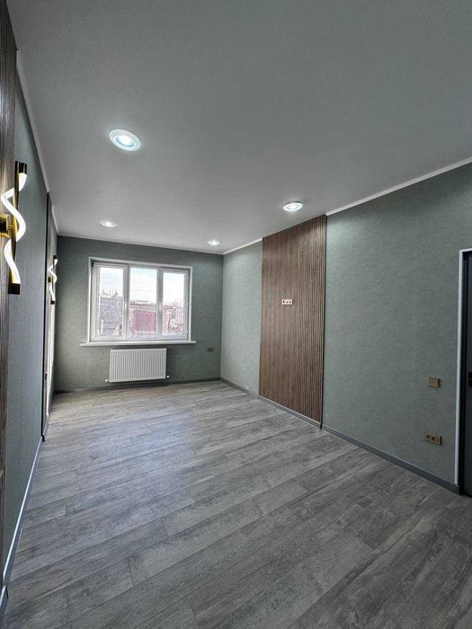 Продаётся современный таунхаус в евростиле с новым евроремонтом !