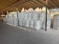 Nitrocalcar CAN sac 600 kg