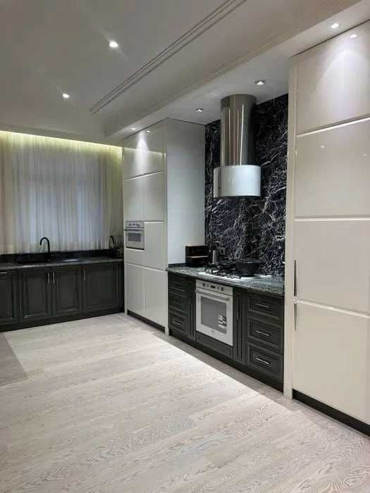 СРОЧНО Сдаётся кв ЖК Мирабад Авеню  3/1/9 ро-н Мирабадский 949*