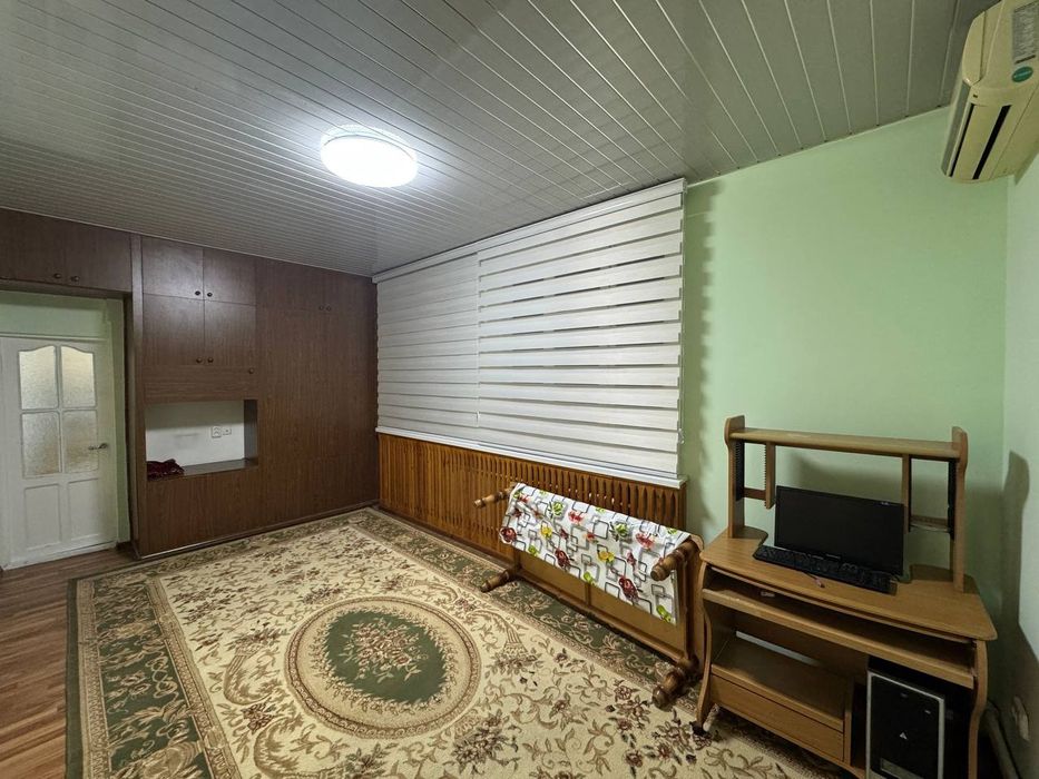 Чилонзор Ц Квартал 5/3/5.