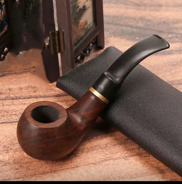 Трубка для табака