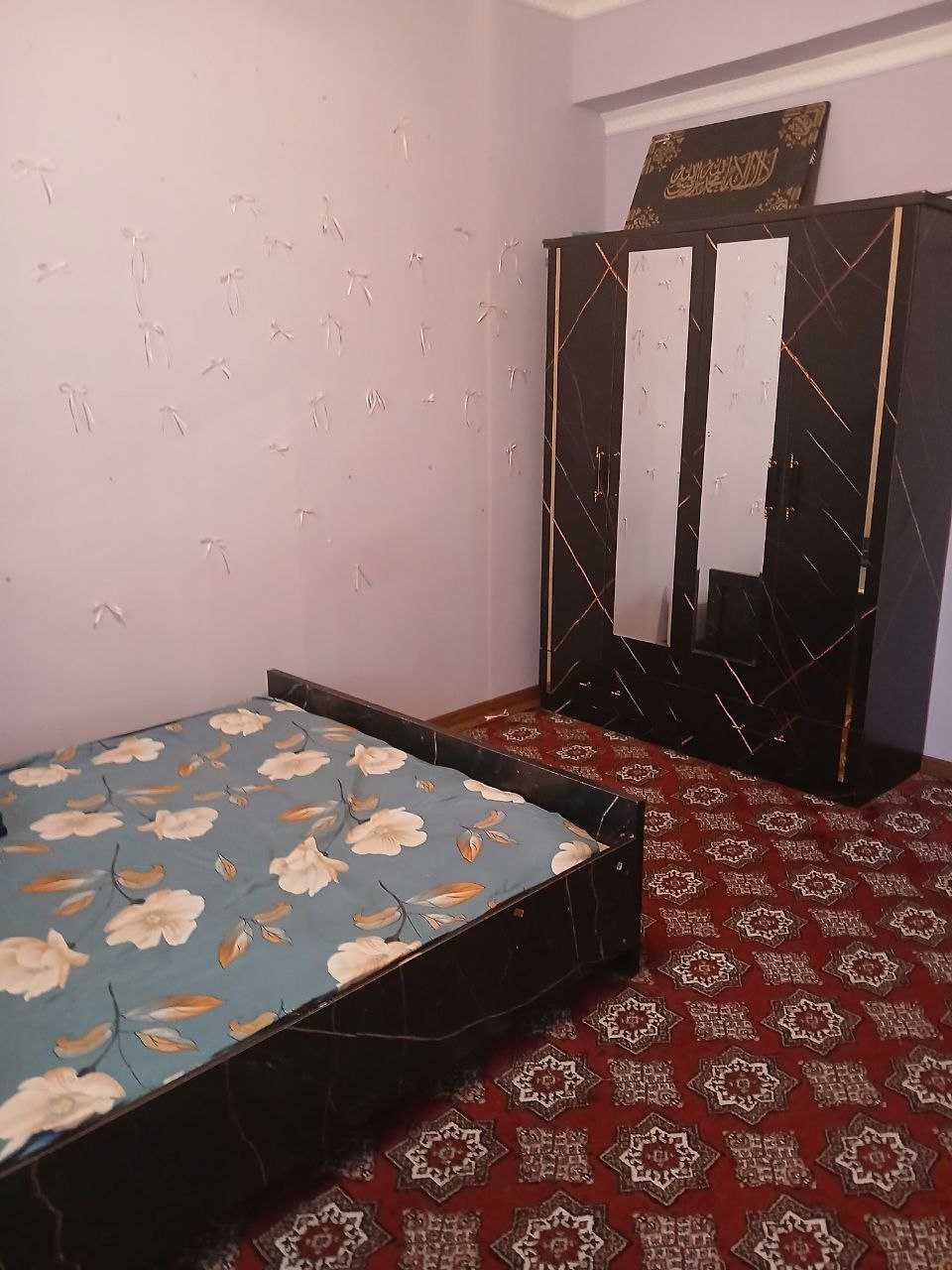 Qvartira ijaraga
