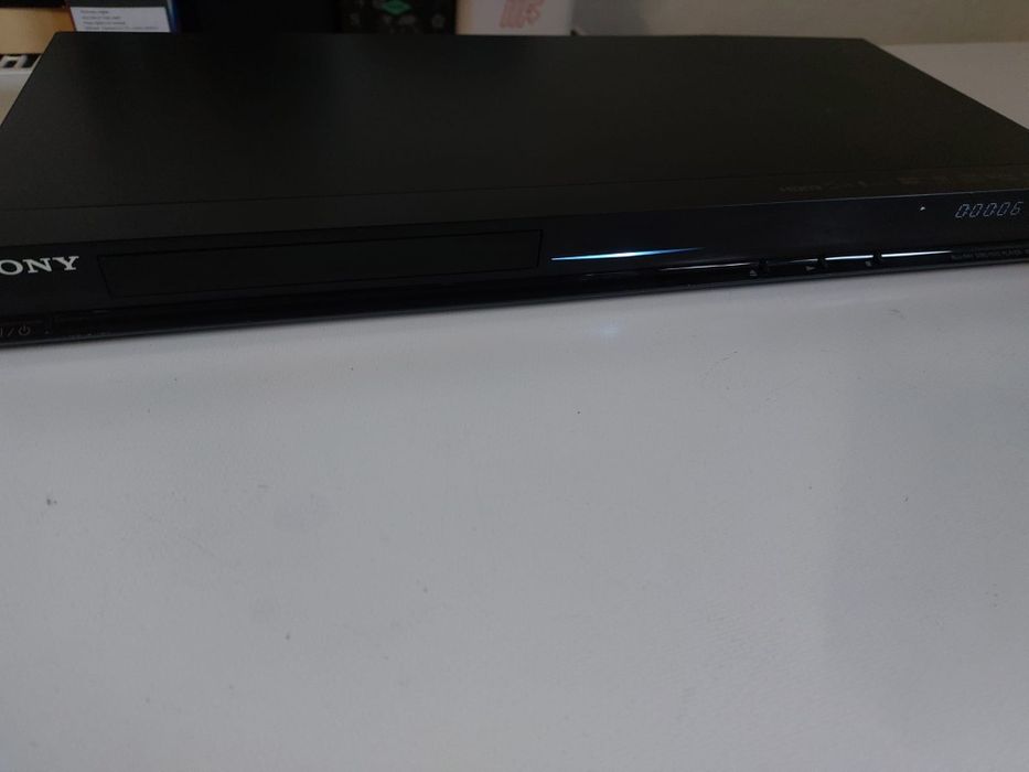 Sony Bluray BDP 5380 in stare excelenta