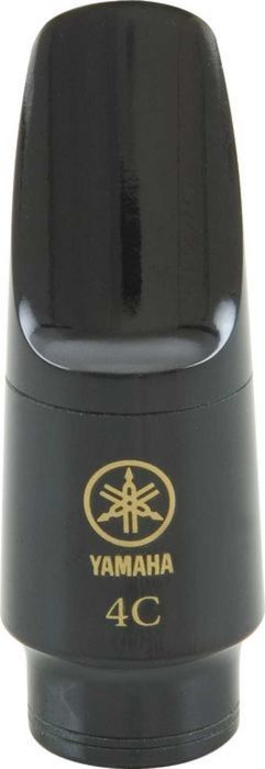 Saxofon Alto Yamaha YAS-280