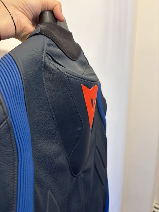 Geaca Dainese, noua, cu eticheta