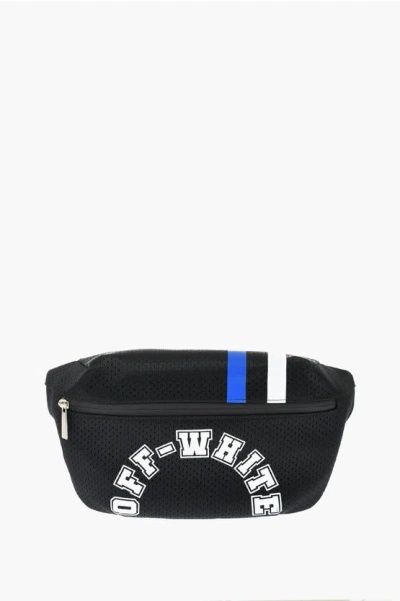 Мъжка чанта Off White