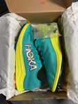 Hoka Cielo X2 LD 42 2/3